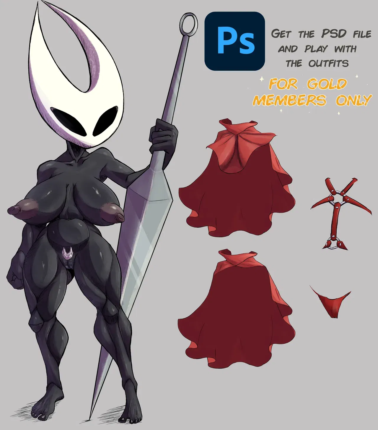 Image #48