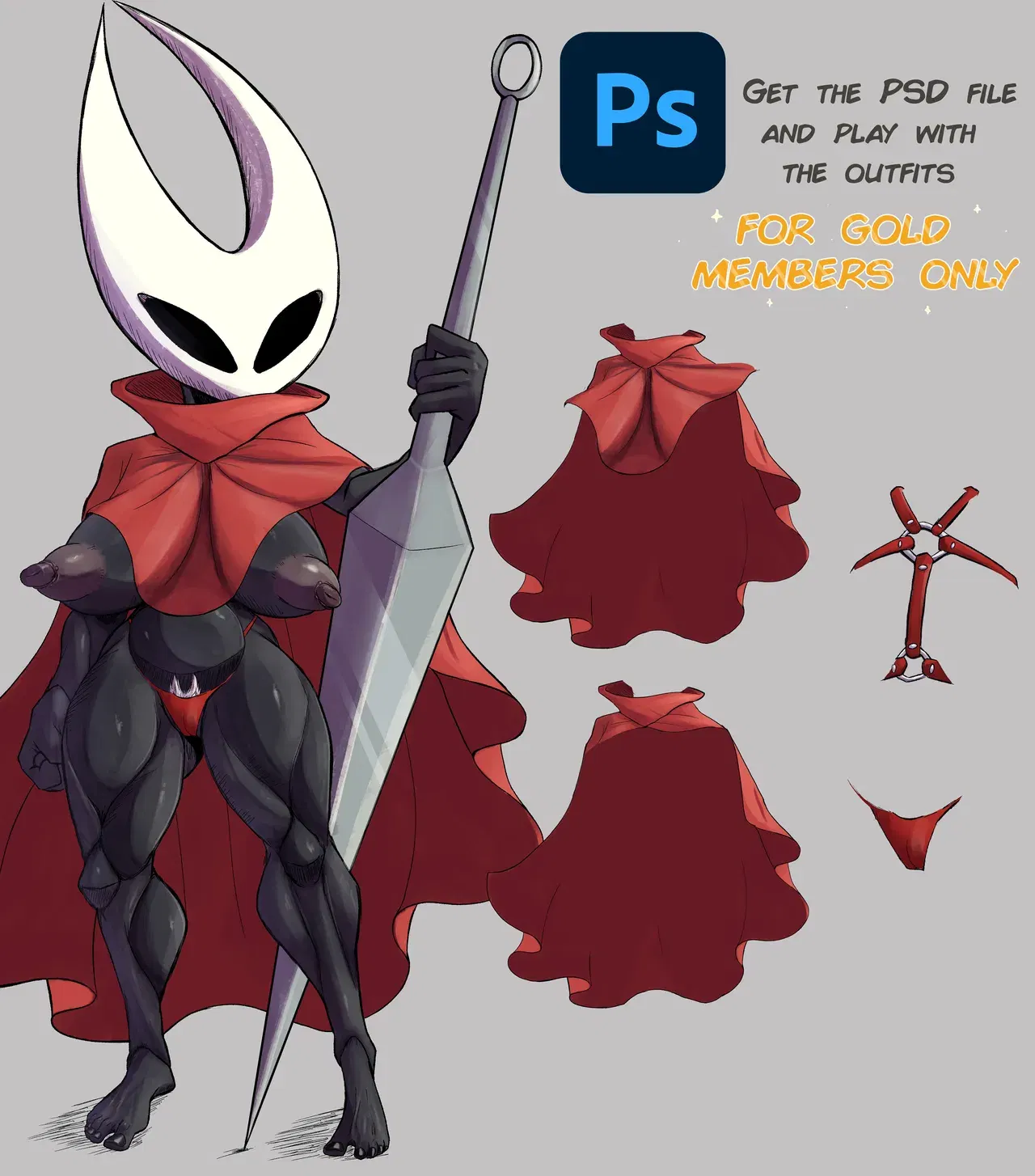 Image #49