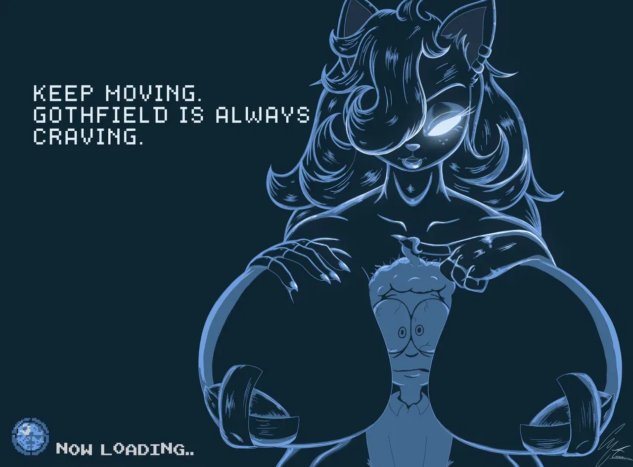 Image #551