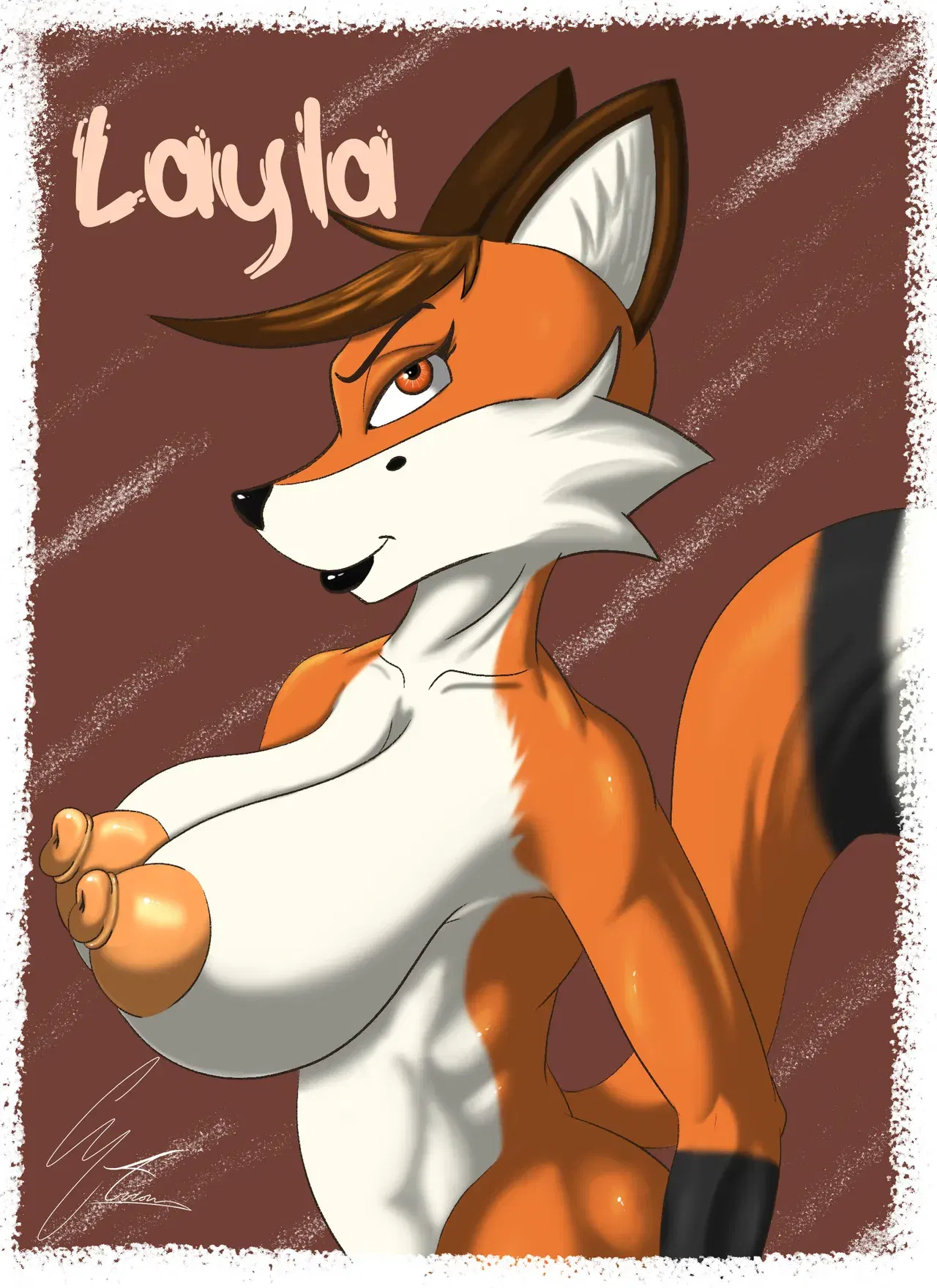 Image #567