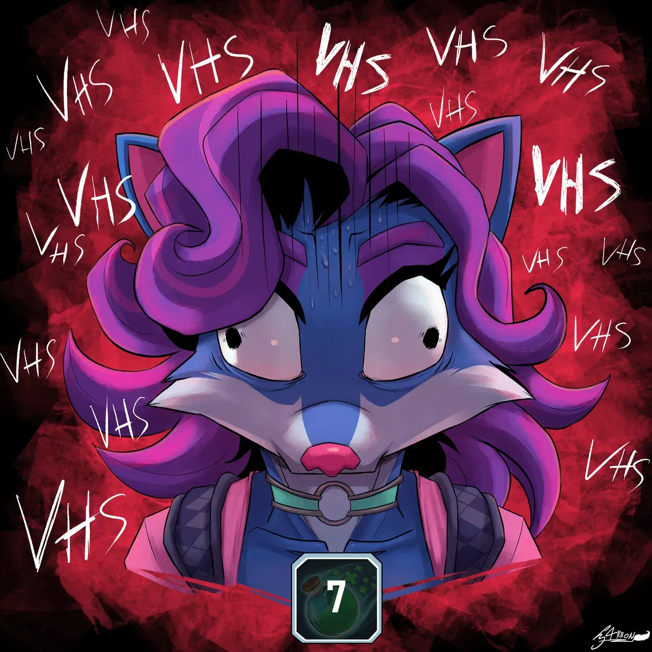Image #76