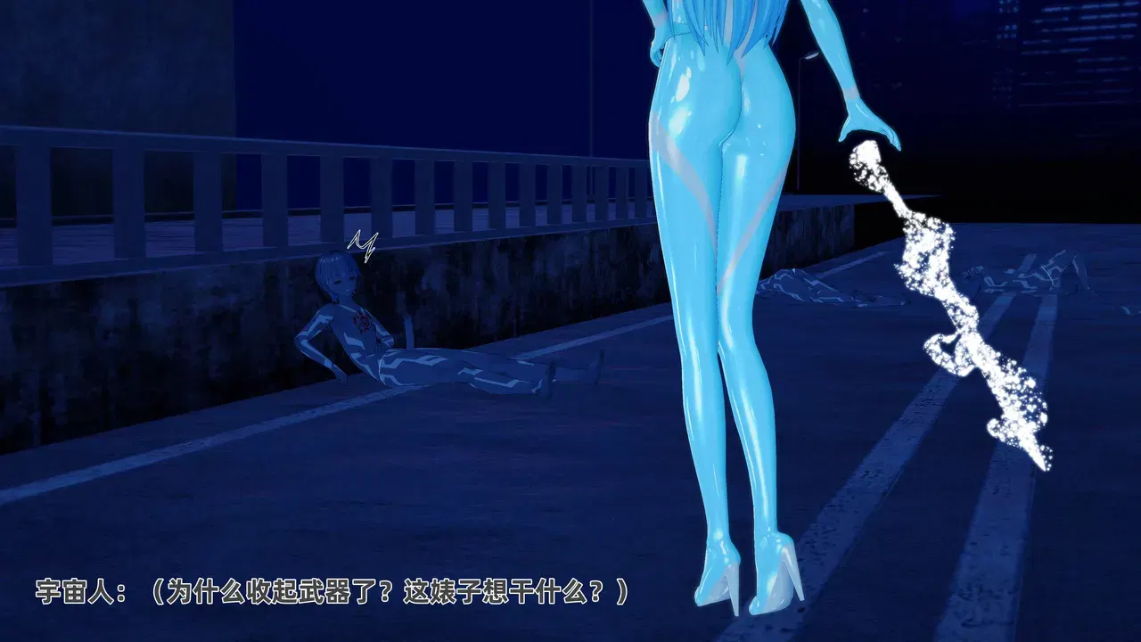 Image #128
