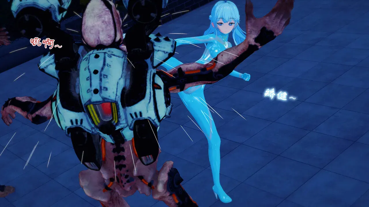 Image #140