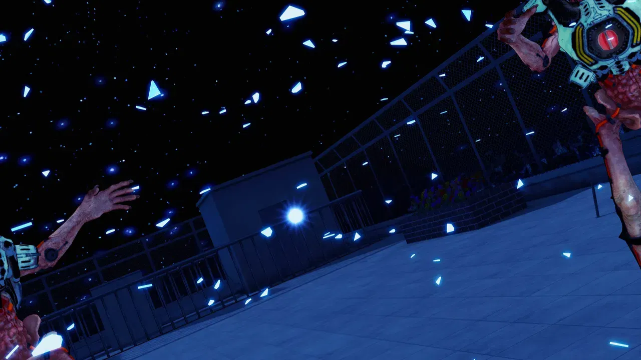 Image #147