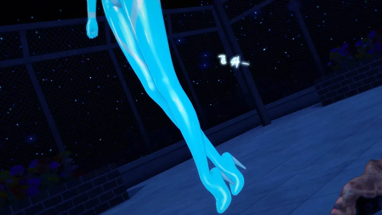 Image #155