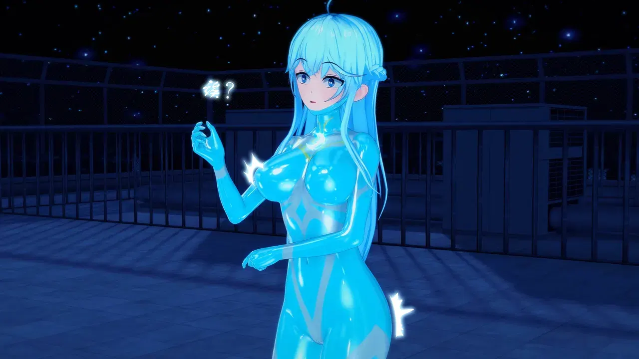 Image #169
