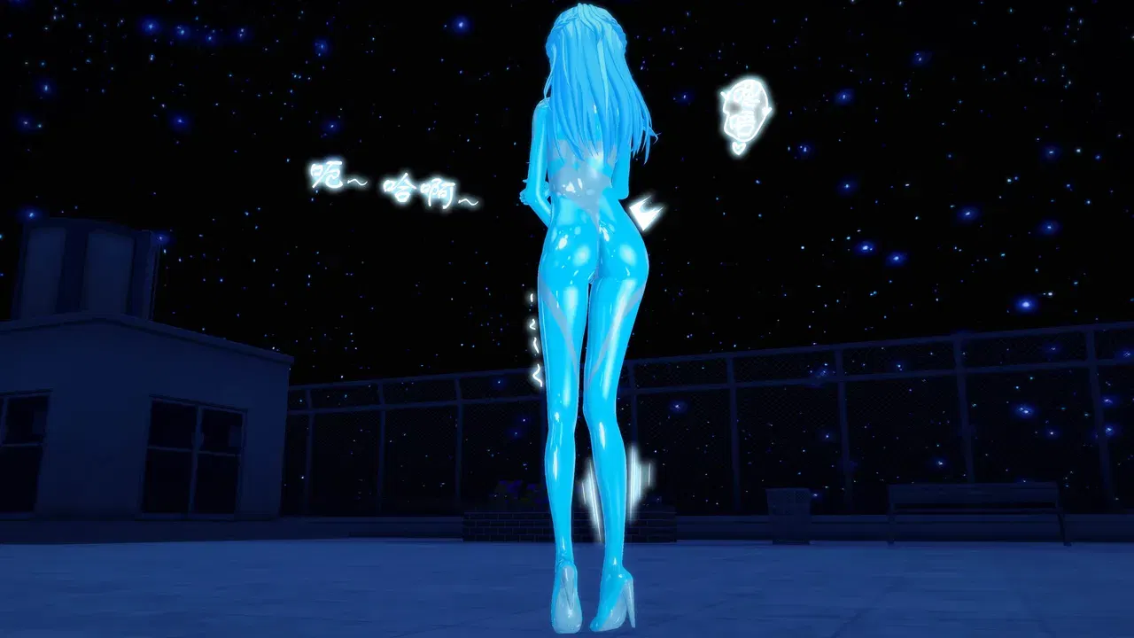 Image #179