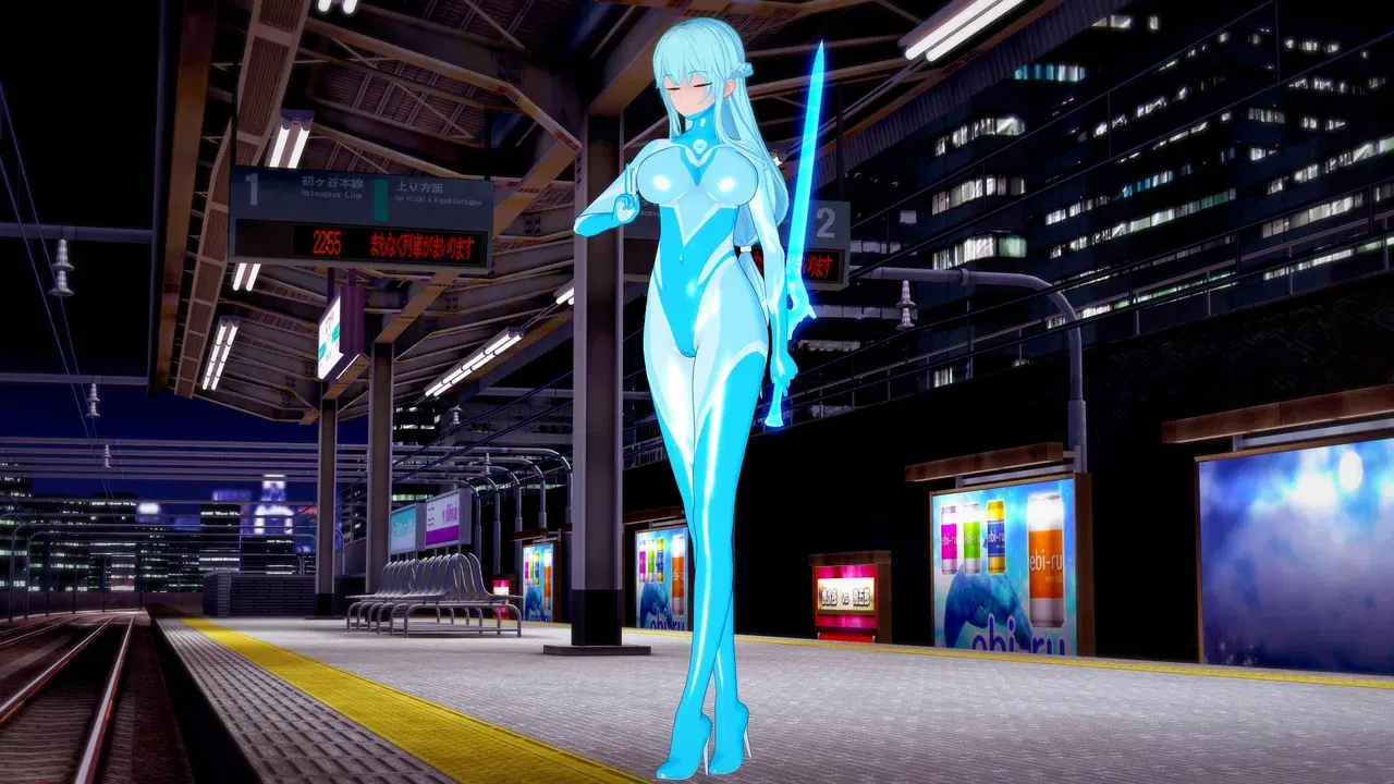 Image #41