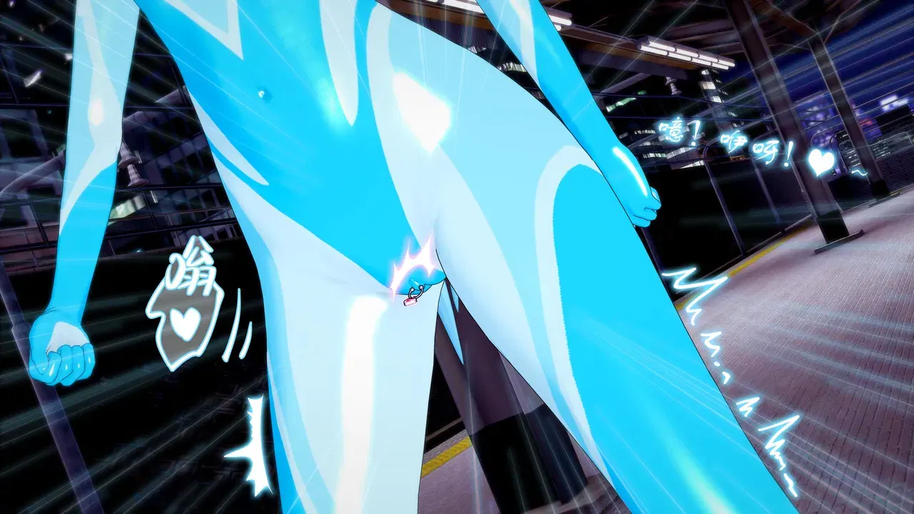 Image #56
