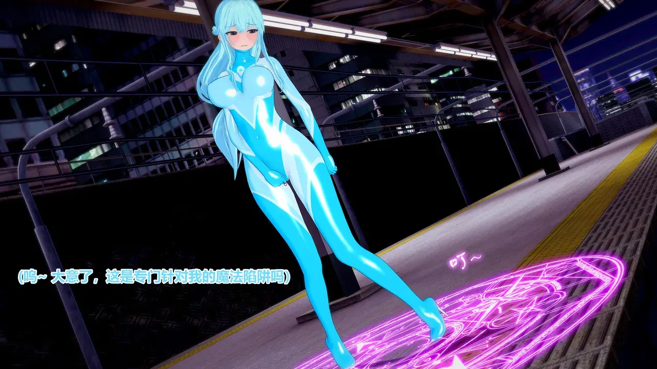 Image #58