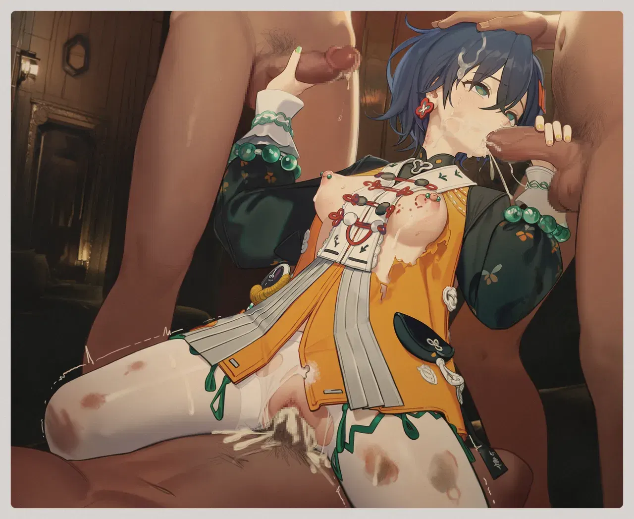 Image #12
