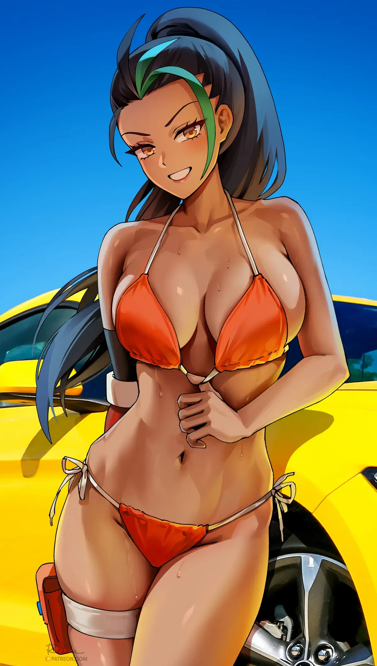 Image #44