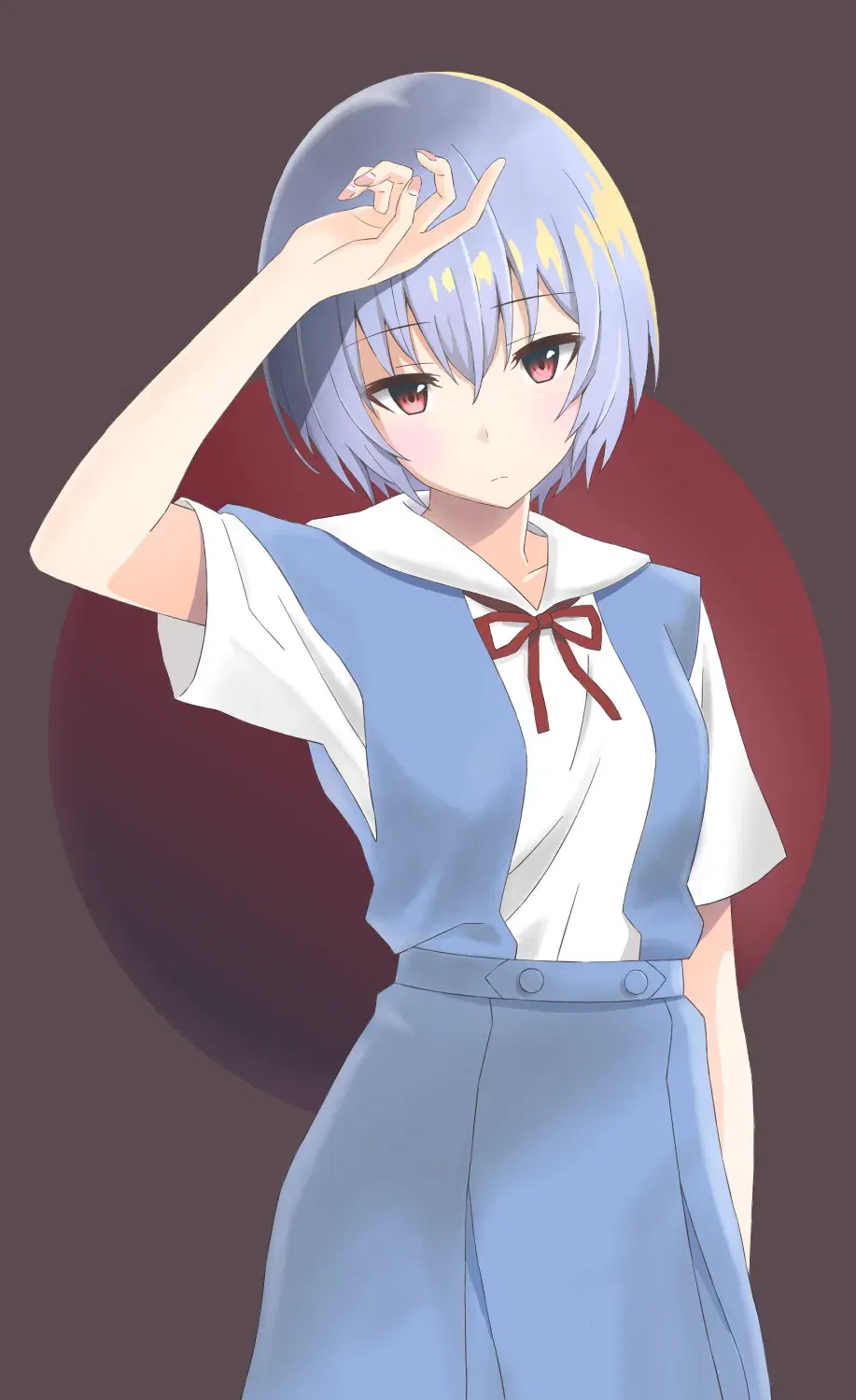Image #209