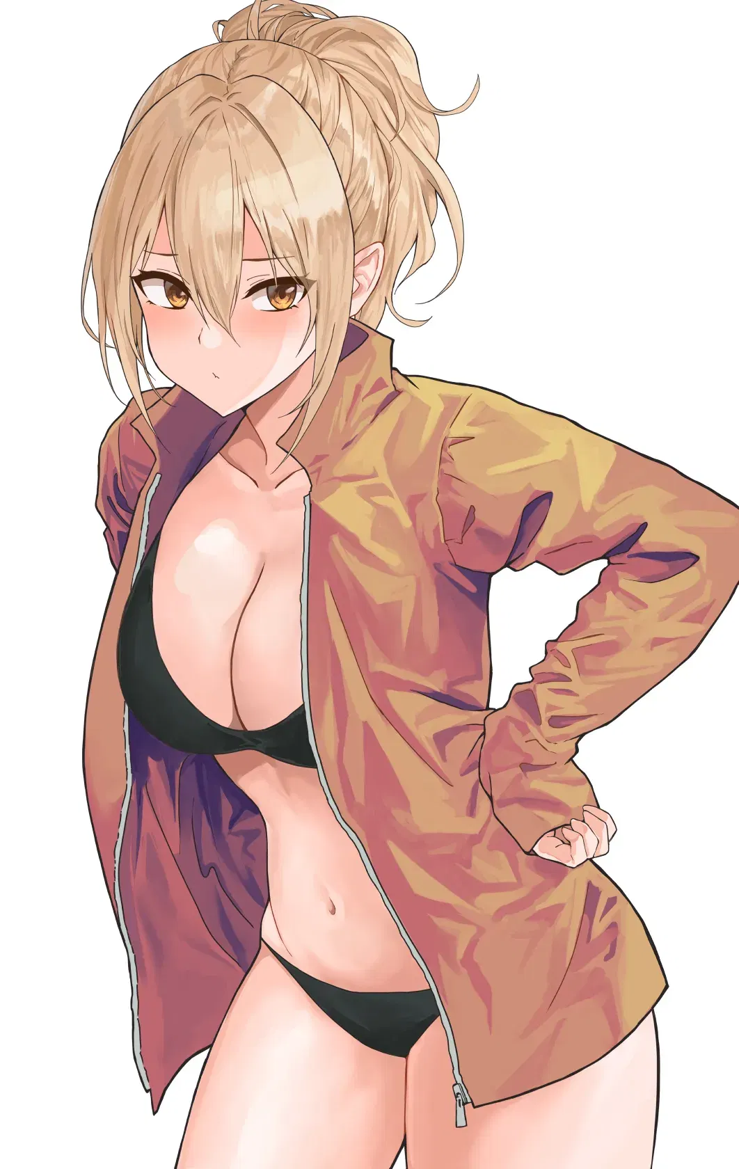 Image #43