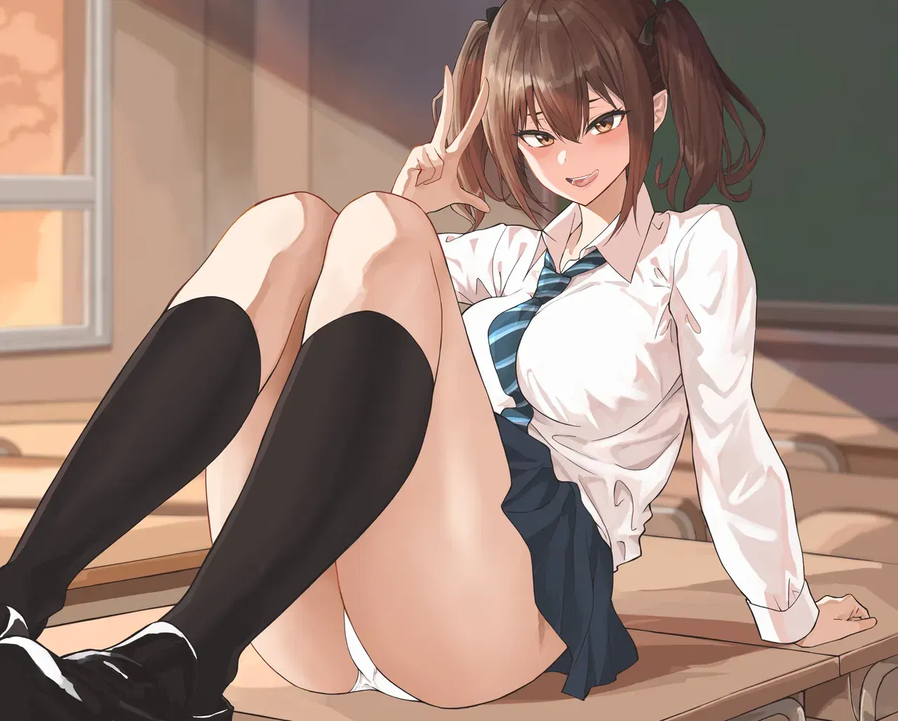 Image #55