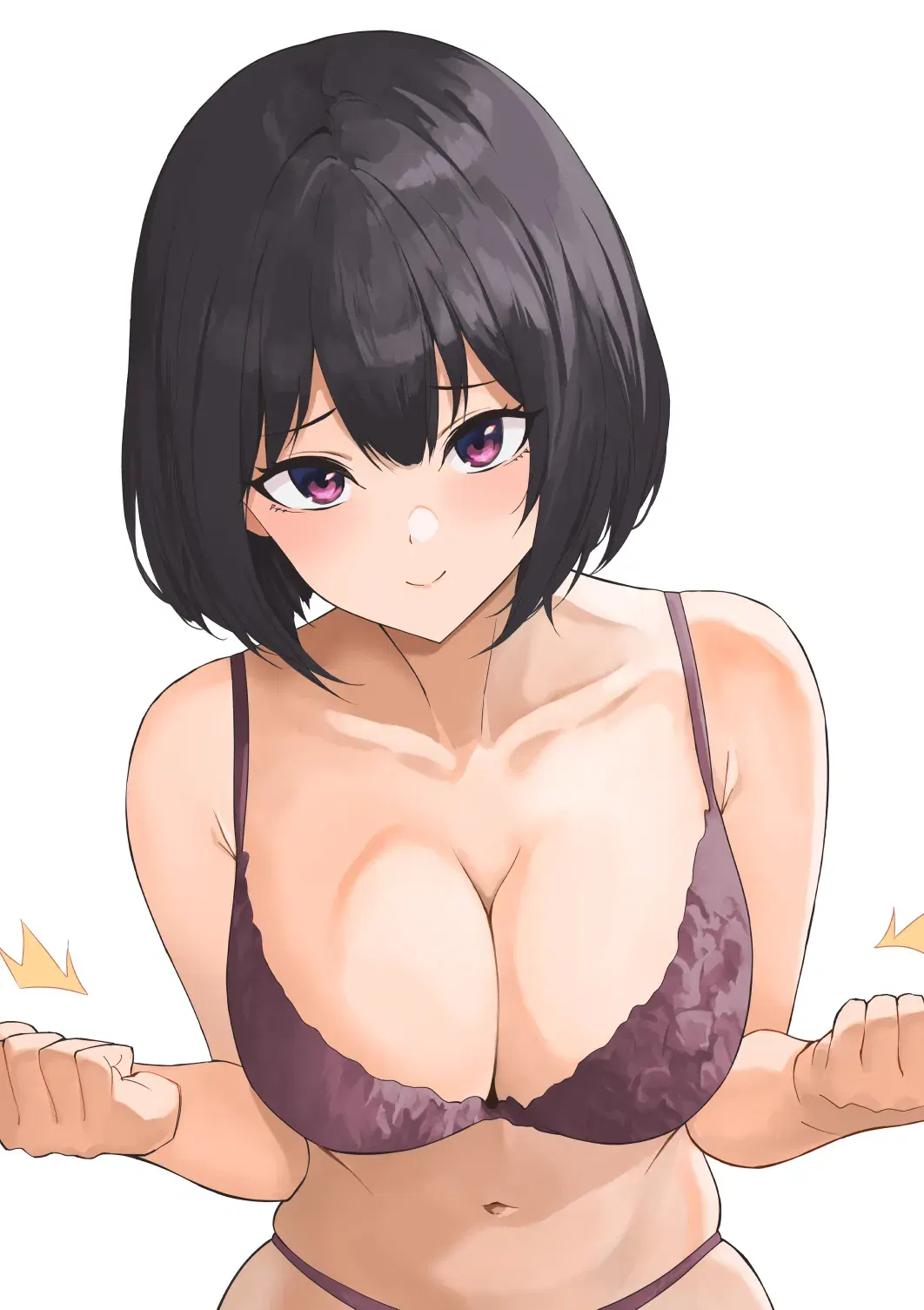 Image #63