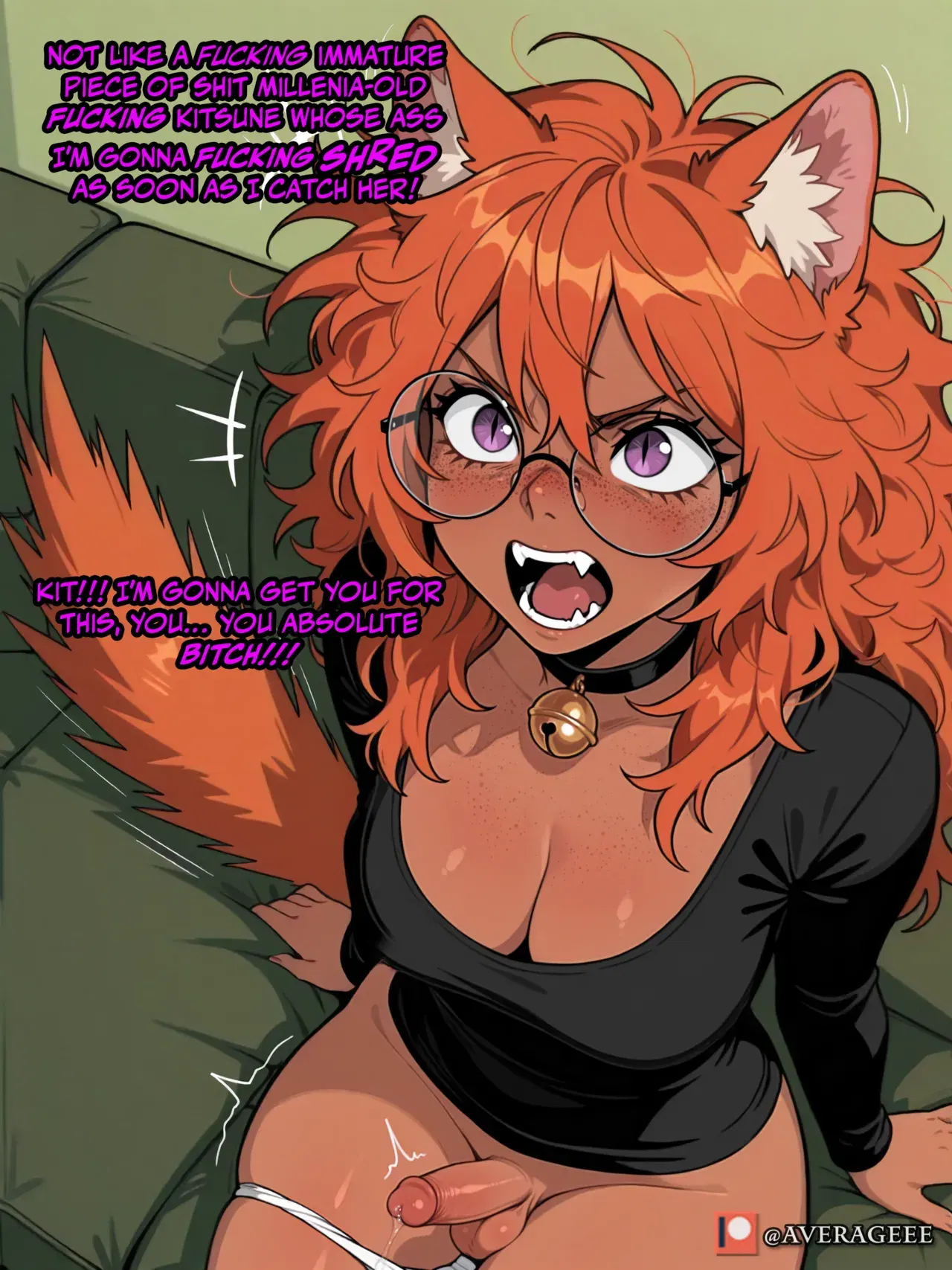 Image #17
