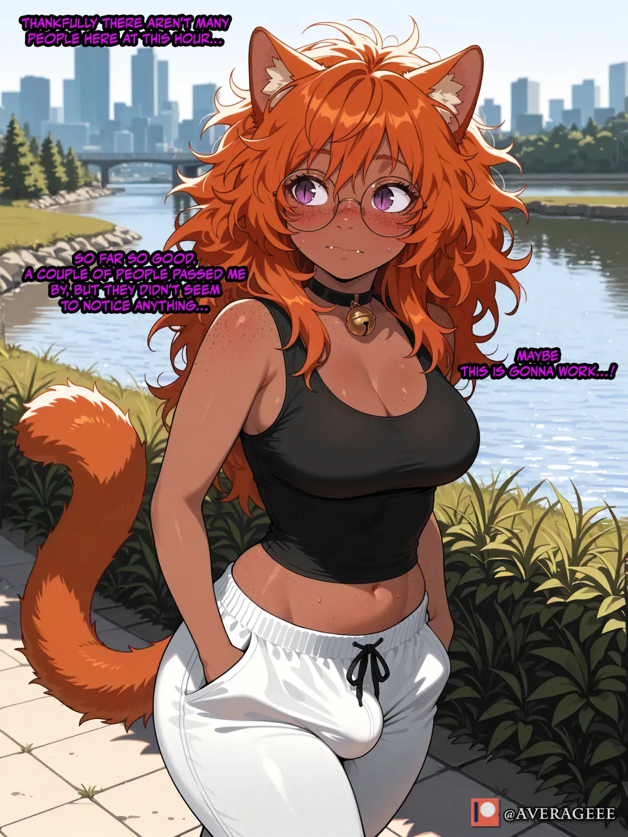Image #22