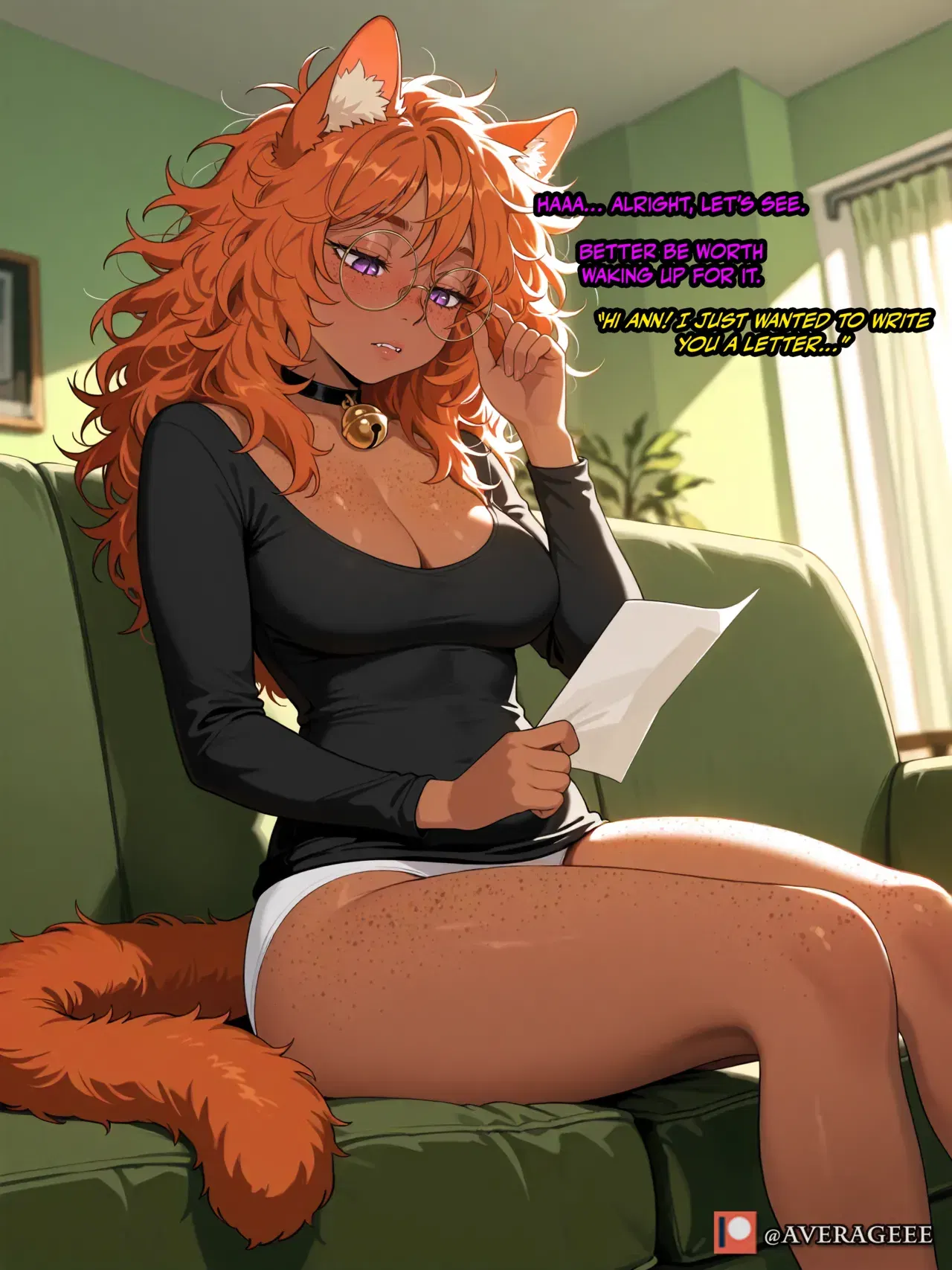 Image #8