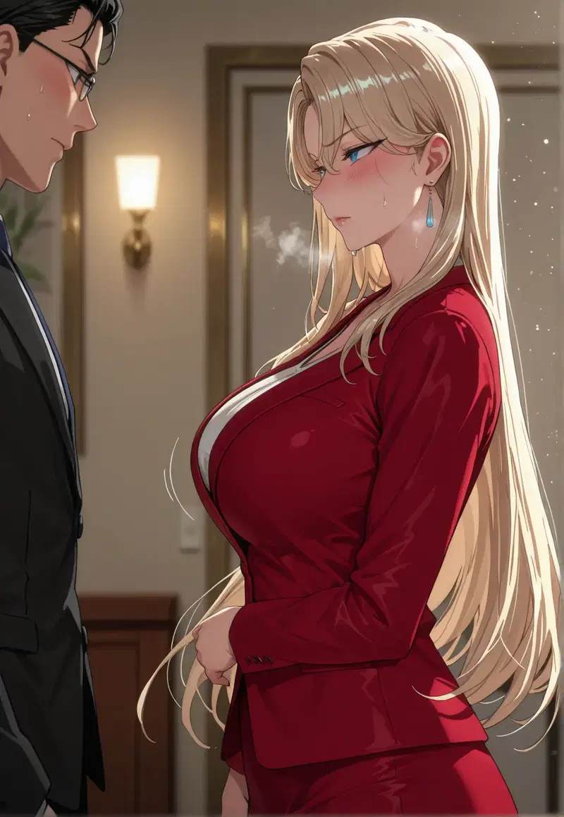 Image #5