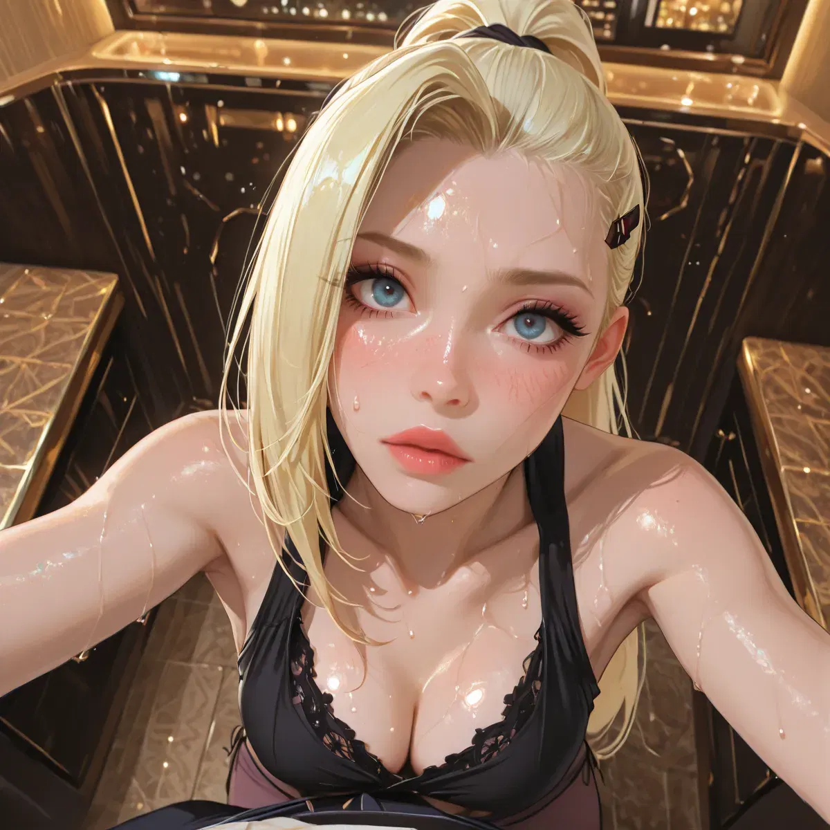 Image #13