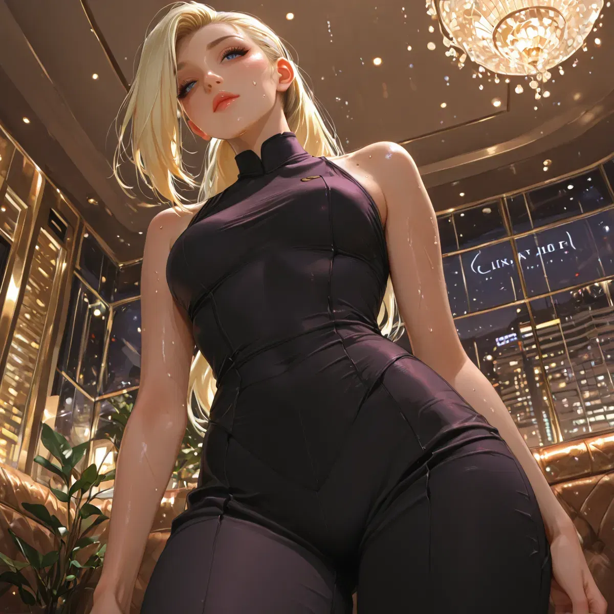 Image #14