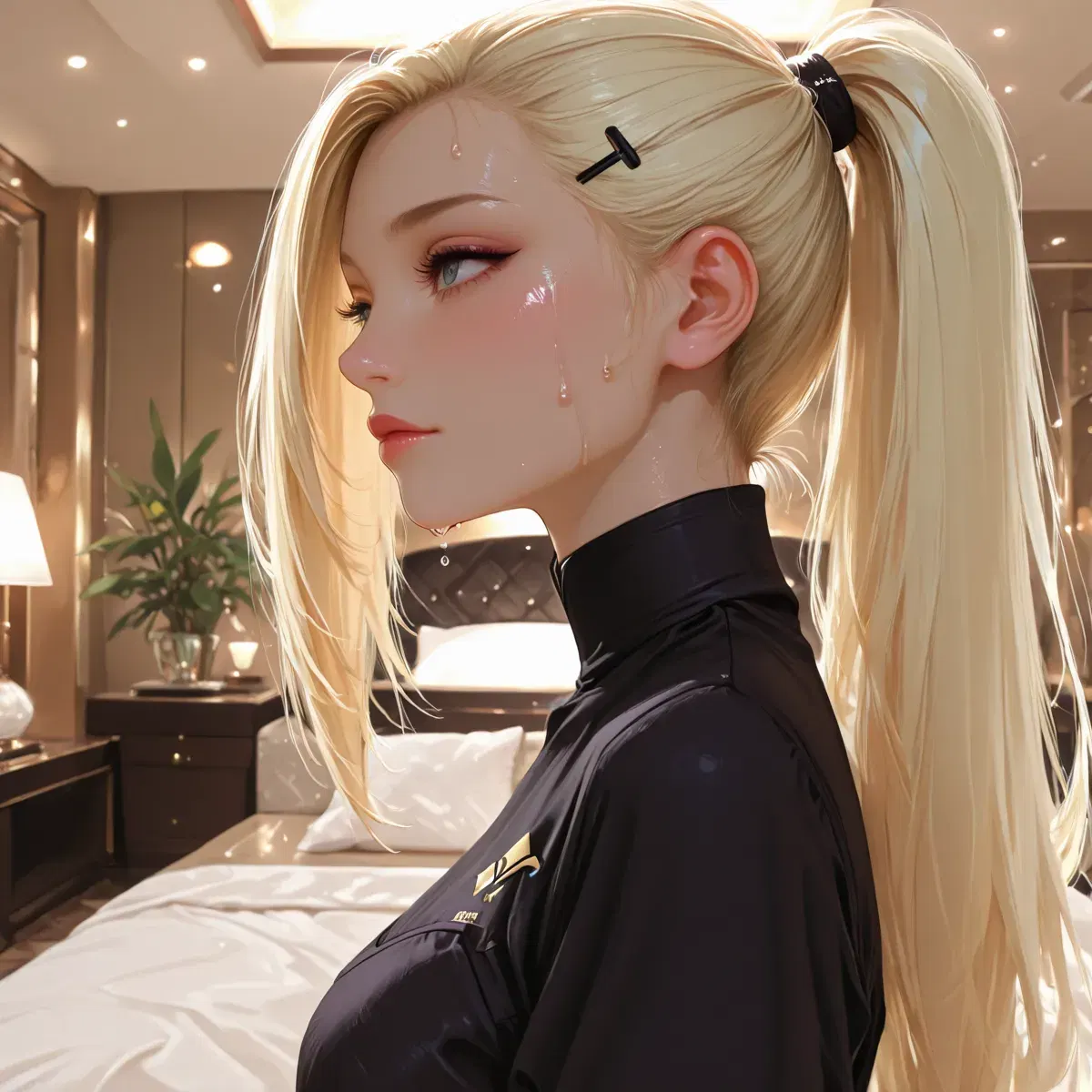 Image #16