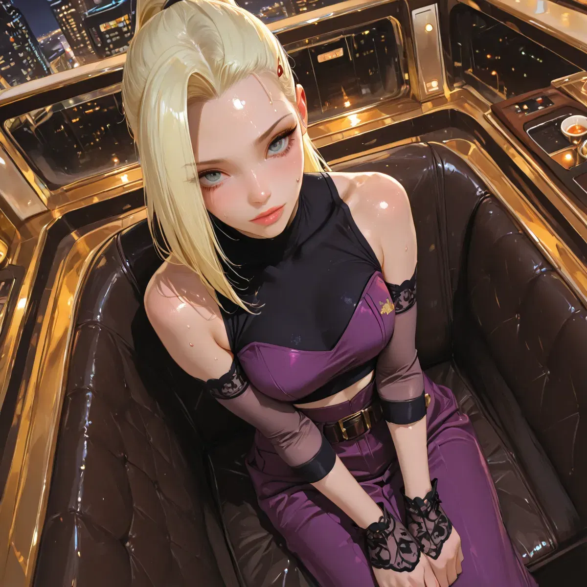 Image #7