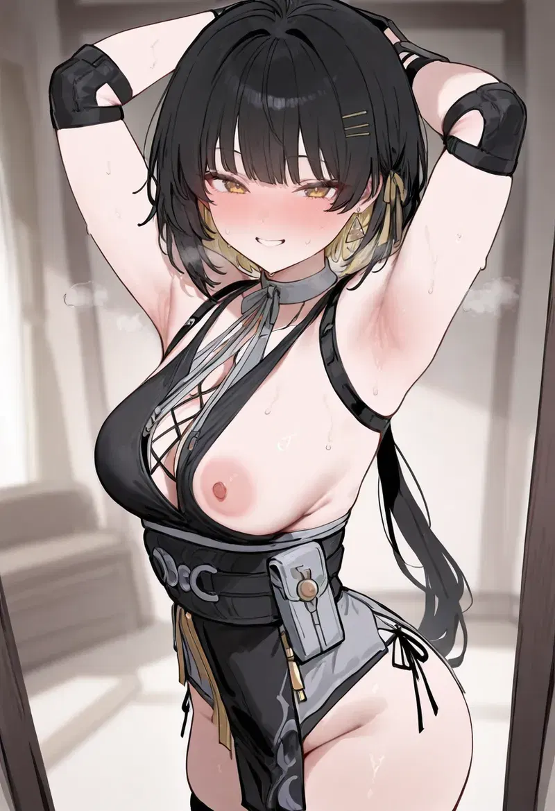 Image #105
