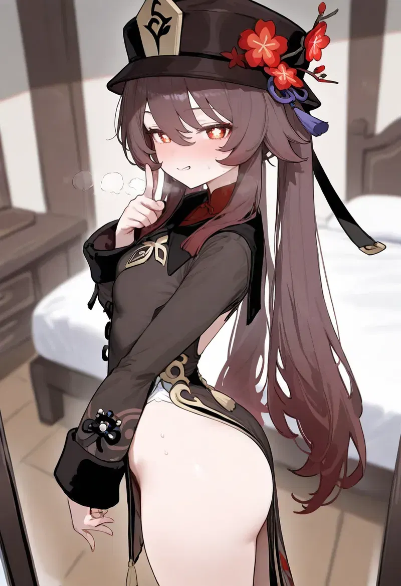 Image #11