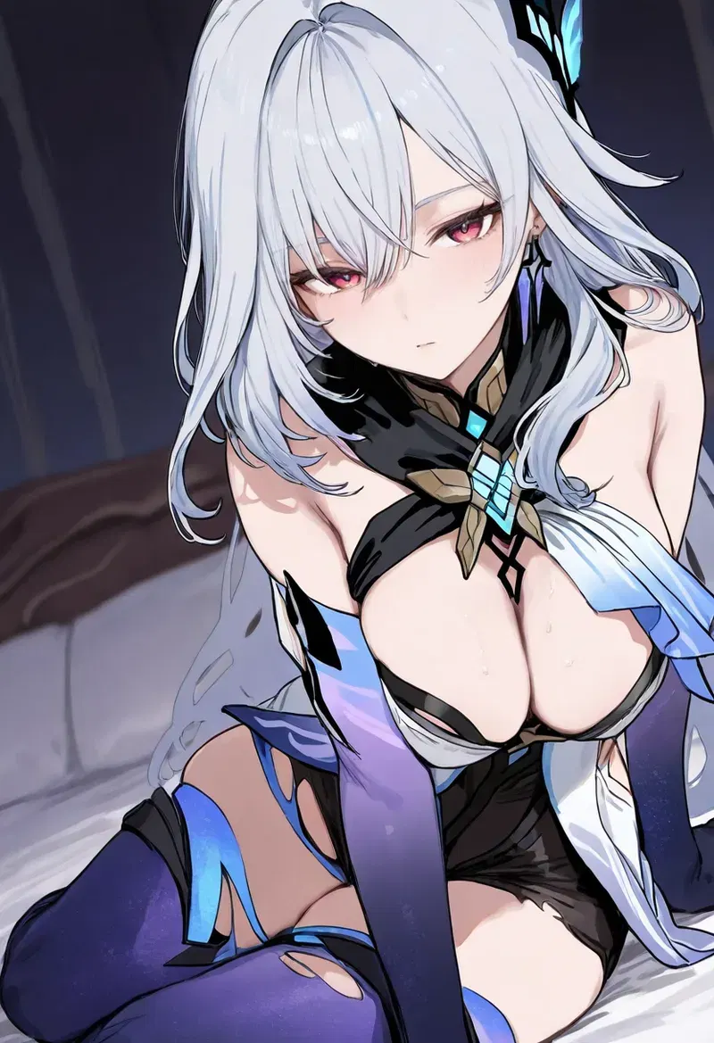 Image #373