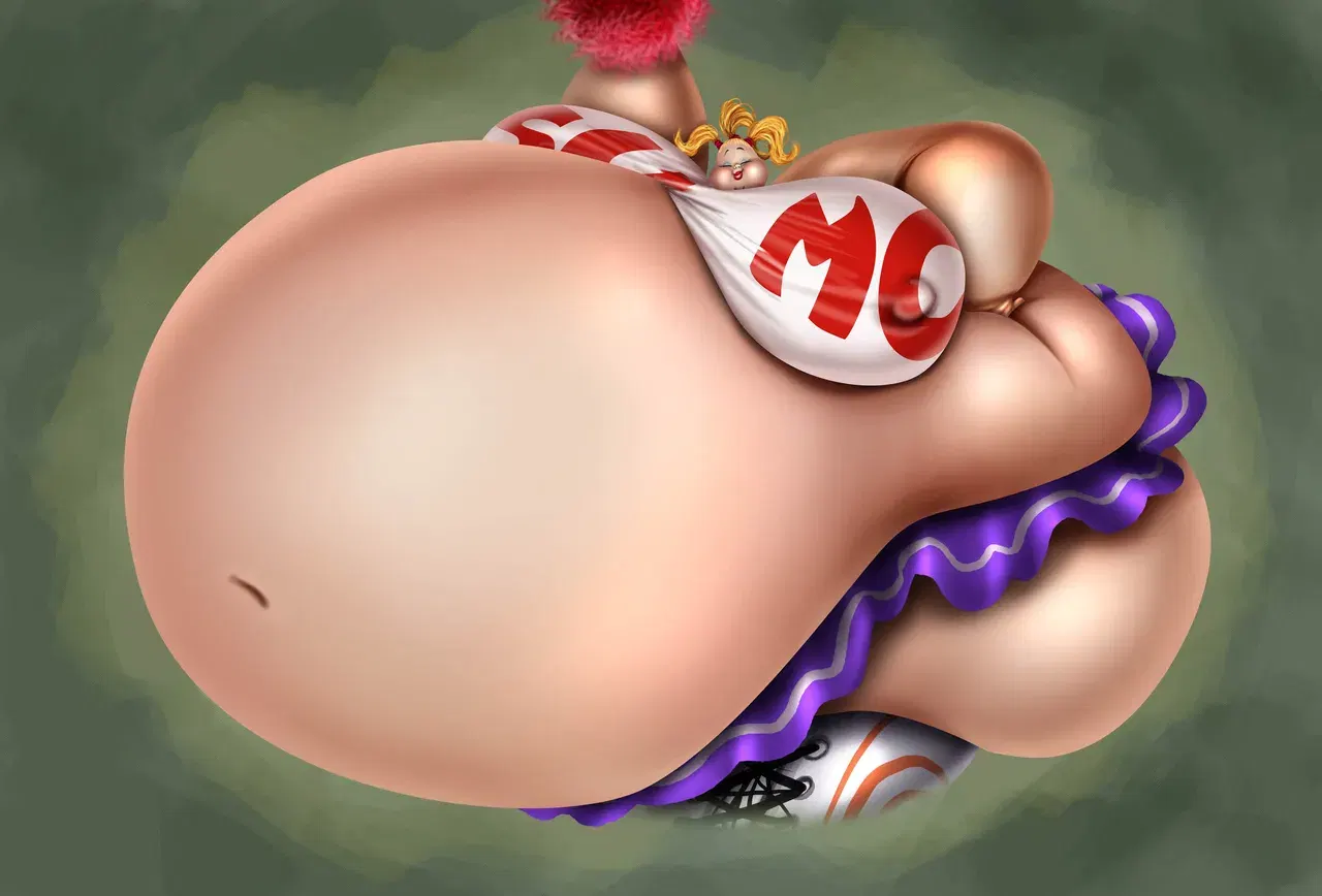 Image #7