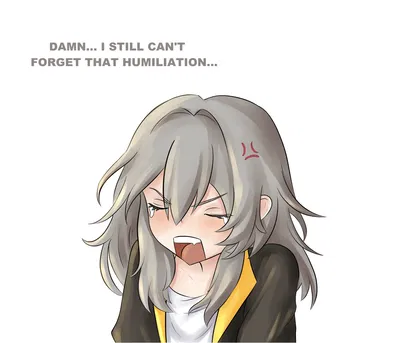 (O-neon) Jogos do Sparkle 2 - Galeria Hentai