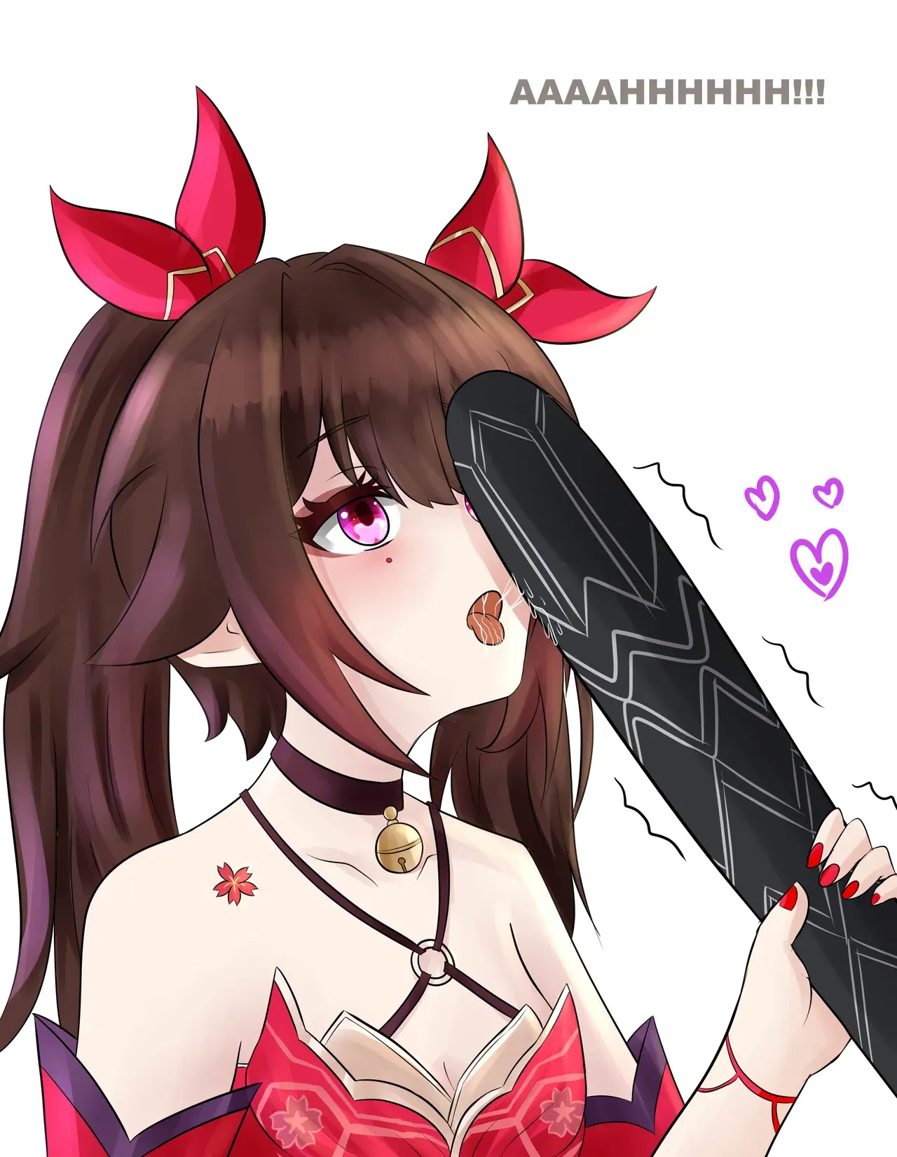 Image #12
