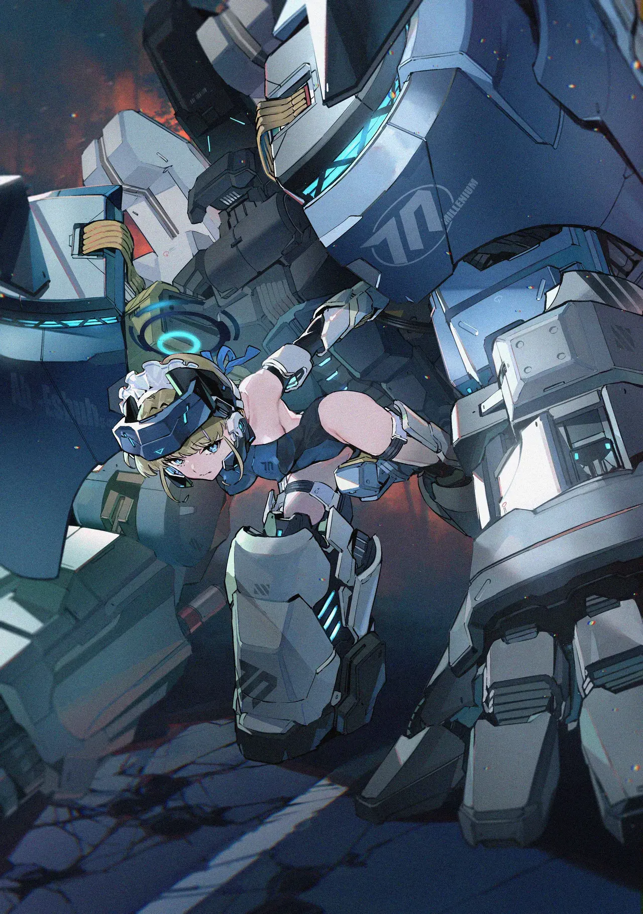 Image #144