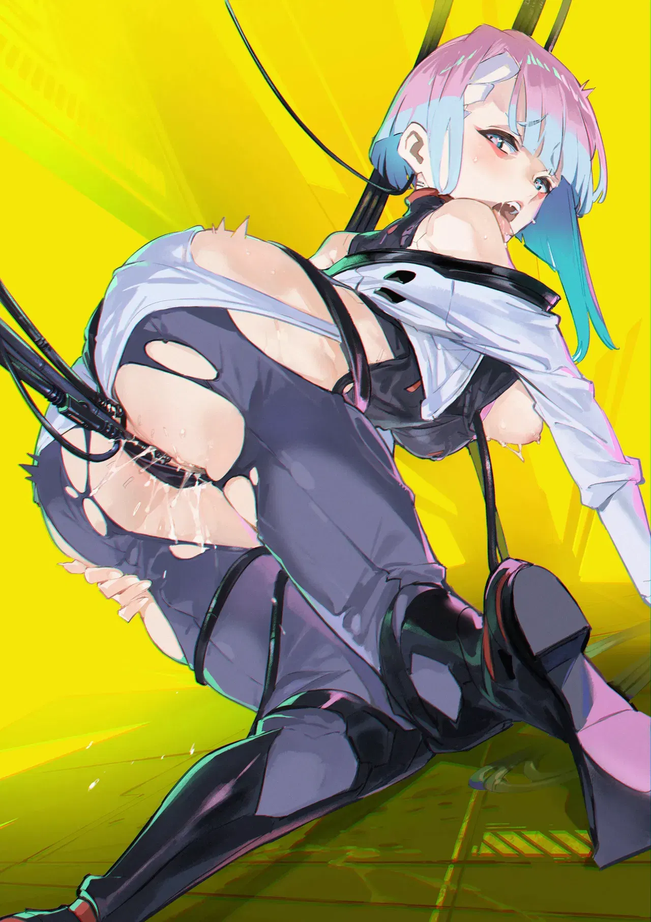 Image #166
