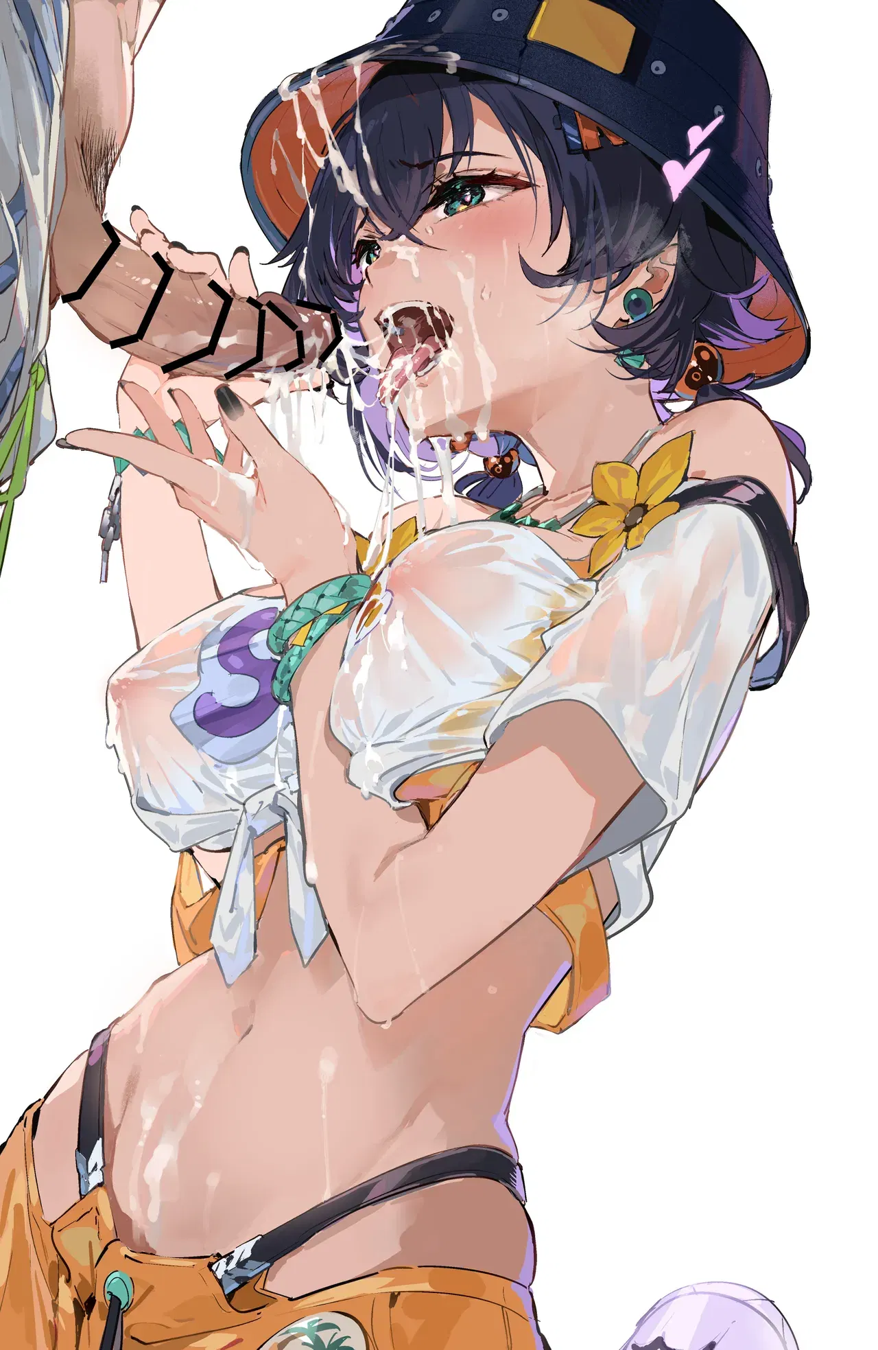 Image #32