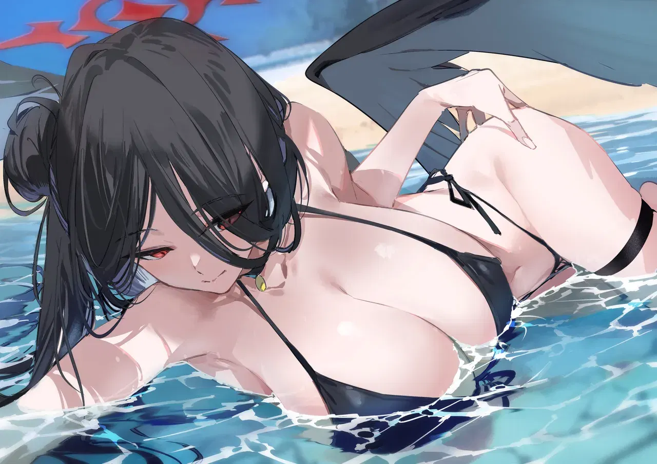 Image #34