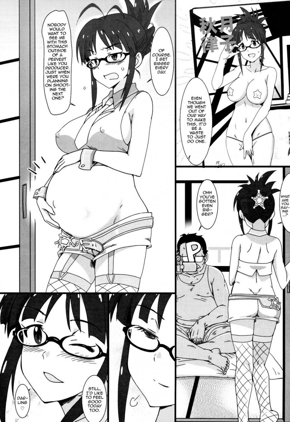 Image #30