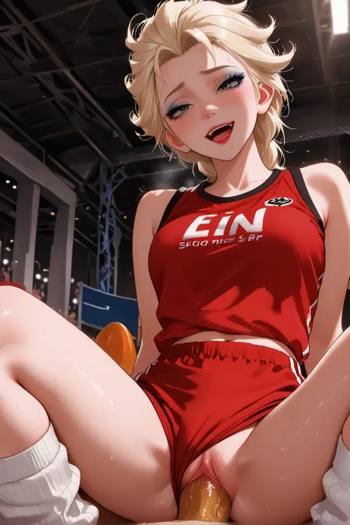 Image #118