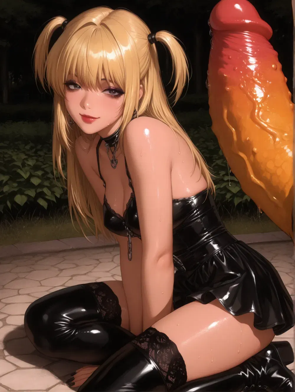 Image #12