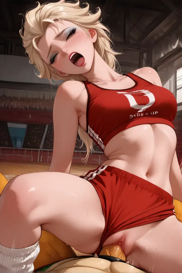 Image #127