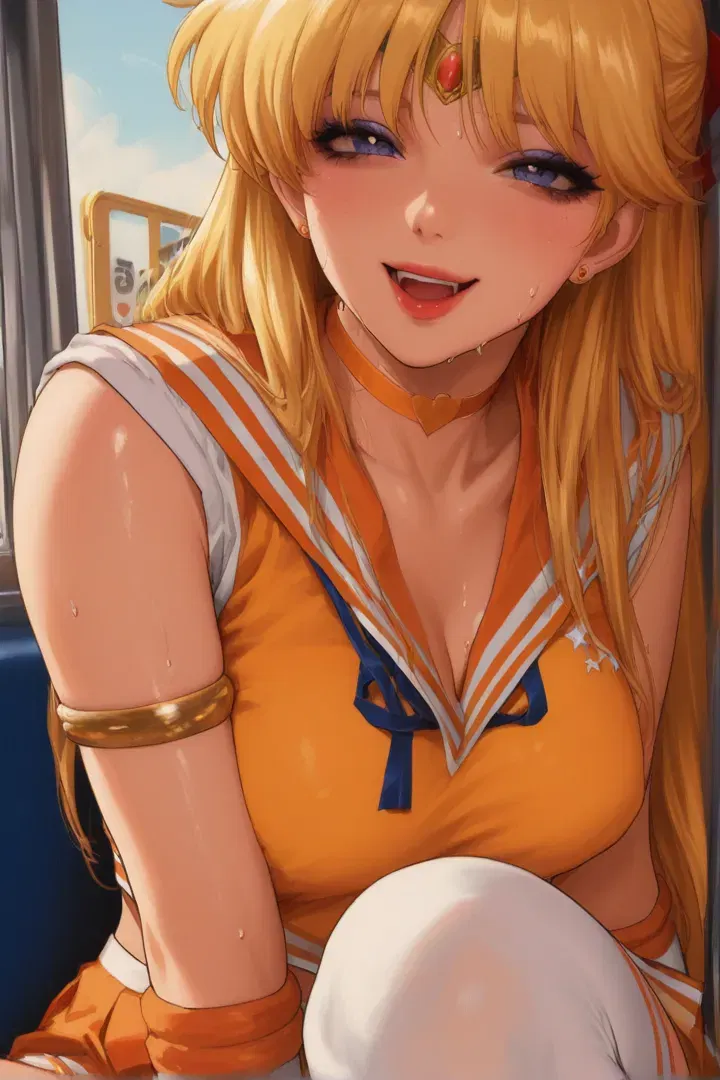 Image #242