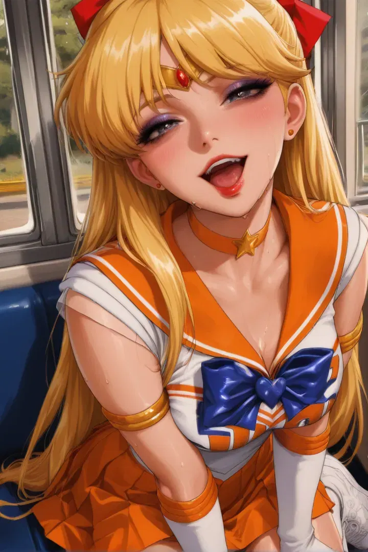 Image #247