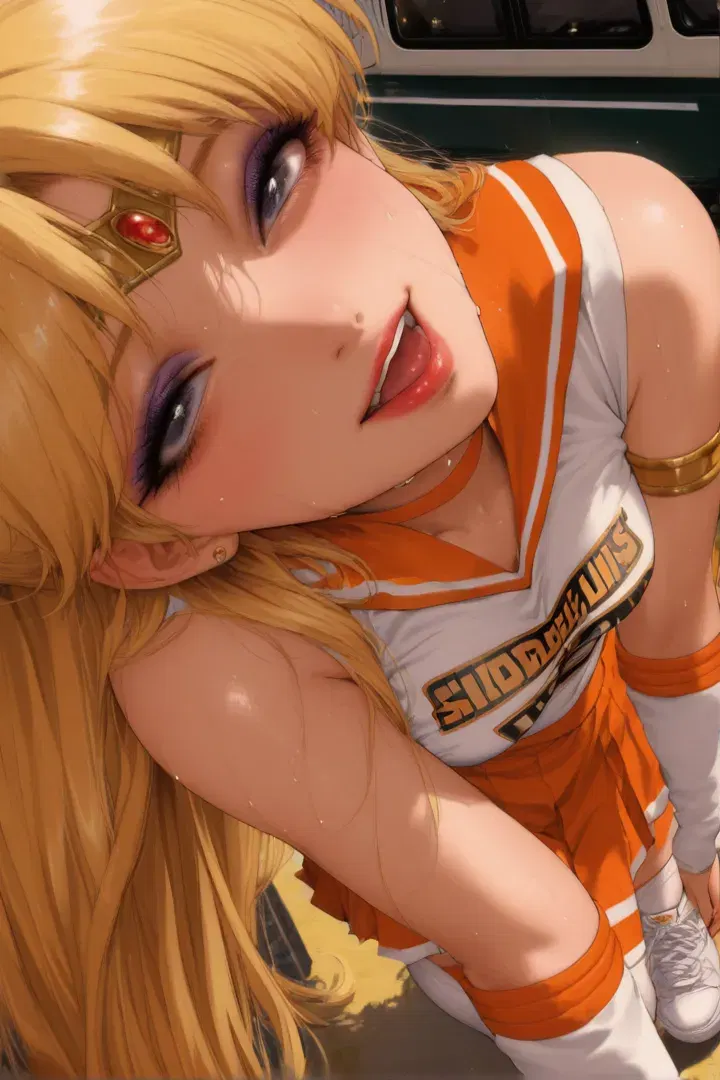 Image #250