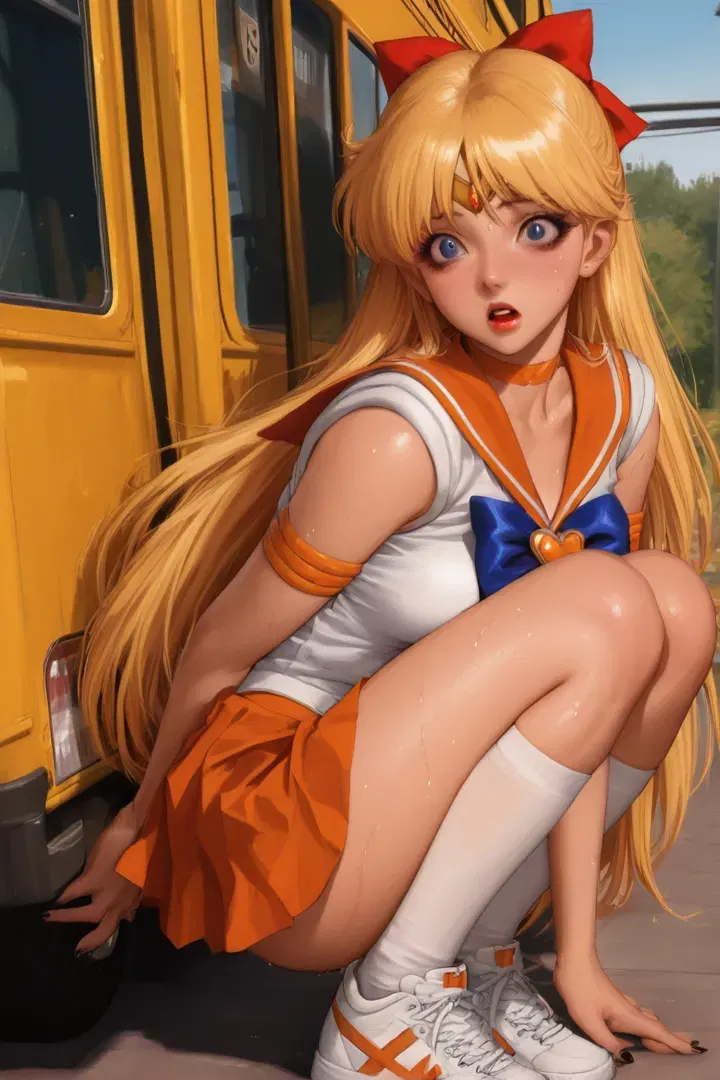 Image #252