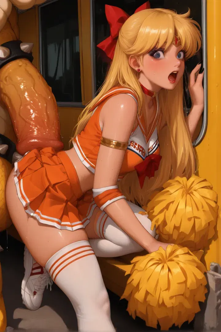 Image #260