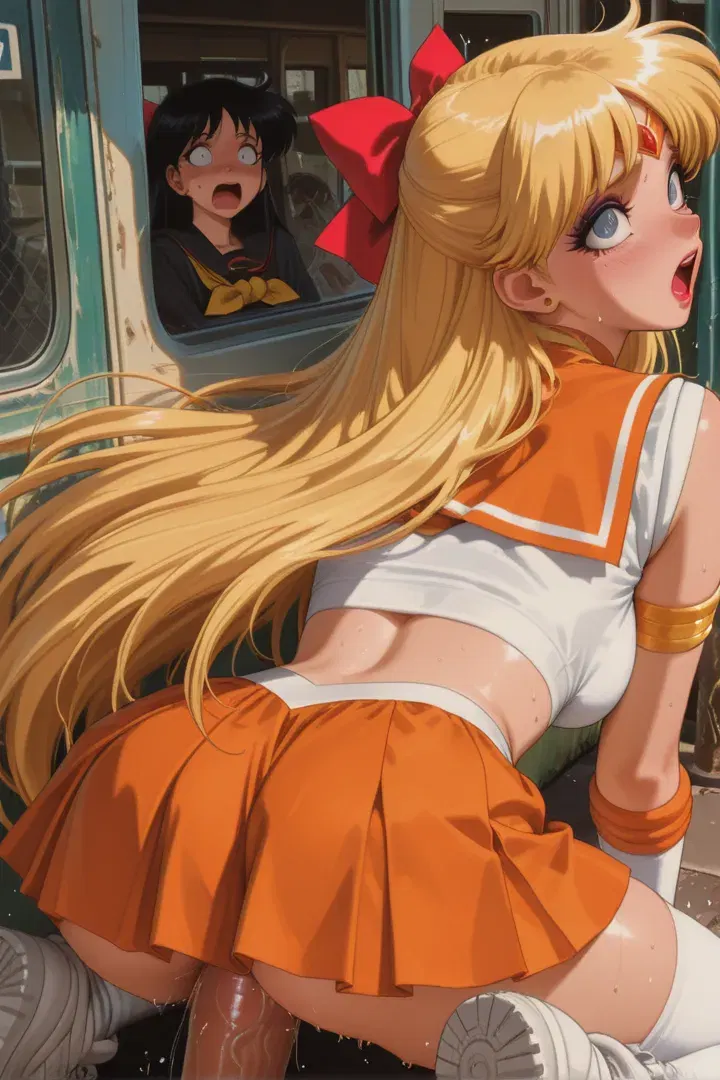 Image #271