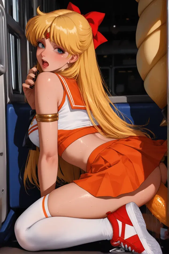 Image #273
