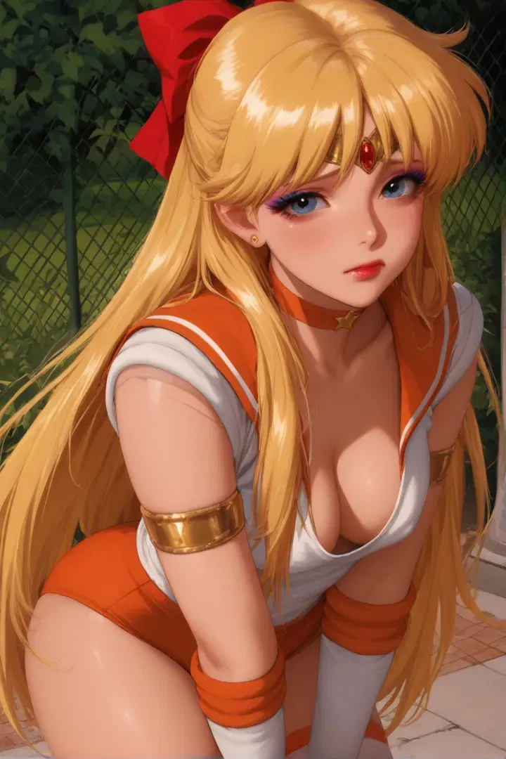 Image #287